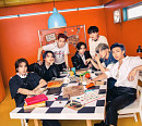 [비즈 스톡] 방탄소년단(BTS) 소속사 하이브, 3분기 실적 발표…역대 분기 최대 실적