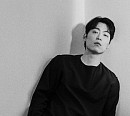 존박, 오늘(29일) 신곡 ‘제자리’ 발매