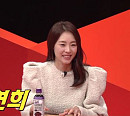 이연희 결혼식ㆍ신랑ㆍ신혼 이야기 공개…박군ㆍ최진혁ㆍ김종국ㆍ오민석ㆍ김희철 '싱글팀' 승리(미우새)