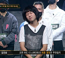 머드 더 스튜던트, '자이언티X슬롬(티슬라)' 팀 캐스팅 거절…던밀스 합류