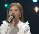 '유스케' 벤, '안녕'→'지금 뭐해' 완벽 라이브…"신혼 한마디로 꿀"