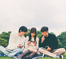 박재정, 오늘(30일) '너의 그 사람' 발매