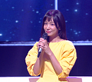 김영옥ㆍ강신일ㆍ김승수ㆍ신승환ㆍ최대철ㆍ신소율, 나이ㆍ성별 초월 명품 노래실력 발산