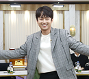 이찬원, '불후의 명곡' 스페셜 MC 출격…'찬또위키' 맹활약