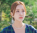 윤진이, 안우연 바라보는 애처로운 눈빛…두 사람의 운명은?(신사와 아가씨)