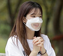 최민환 아내 율희, 숲 체험원ㆍ영어발레학원 방문…아들 위한 유치원 선택은?