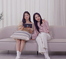 풋귤 비건 화장품ㆍ100번 사용 텀블러 등 탄소중립 위한 그린슈머(당신의 위시리스트, 지구의 미래를 바꾸다!)
