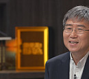 장하준 교수, “경제 알고 이해하는 것, 민주시민의 의무"(차이나는 클라스)