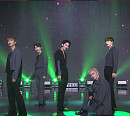 CIX(씨아이엑스), ‘월드 이즈 원 2021 콘서트’서 증명한 비주얼+퍼포먼스 ‘홀릭’