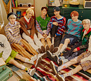 EPEX(이펙스), 해외 유튜브 위클리 차트 TOP10→美 매체 유포리아 집중 조명 '뜨거운 반응'