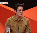 허성태, 나이 45세 '오징어게임' 배우…대학 졸업 후 LG 등 대기업 재직 시절 '미우새' 고백