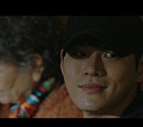 [종합] 드라마 '지리산' 감자폭탄 테러 범인, 성동일 or 이양선 친척?