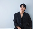 황치열X네이버웹툰 '낮에 뜨는 달', 8일 '그대는 행복하길' 발매...애틋한 이별 감성 자극