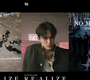TO1(티오원), ‘REAL X’∙‘LIE X’ 버전 M/V 트레일러 공개…다크ㆍ순백 넘나드는 ‘10色 청춘’