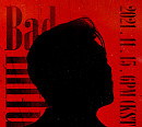 버나드 박, 15일 새 디지털 싱글 'Bad Influence' 발매…3년 만 컴백
