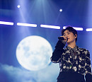 김희재, 첫 팬콘서트 ‘별, 그대’ 성료…팬클럽 ‘희랑별’과 특별한 추억