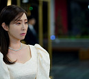 '쇼윈도:여왕의 집' 송윤아, 완벽한 여왕의 아우라