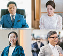 ‘지금, 헤어지는 중입니다’ 주진모ㆍ차화연ㆍ남기애ㆍ최홍일, 명품 배우 라인업 ‘믿고 본다’