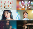라붐, ‘BLOSSOM’ 티저 영상 공개…4人4色 다채로운 비주얼
