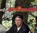 영탁ㆍ이찬원ㆍ장민호, '안싸우면 다행이야' 예고편 등장…치열한 생존기 '기대 UP'