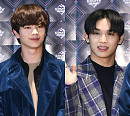 비투비 멤버 육성재 임현식, 오는 14일 육군 만기 전역 [공식]