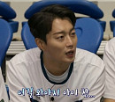 ‘라켓보이즈’ 윤두준, 국가대표 뺨치는 승부욕 大폭발