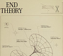 윤하, 신보 'END THEORY' 스케줄러 공개…4년만의 정규앨범 '기대 UP'
