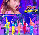 시크릿넘버, '불토 (Fire Saturday)' 컴백 첫 주 활동 성료 '강렬 존재감'