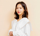 손소망, '너와 나의 경찰수업' 출연 확정…강다니엘ㆍ채수빈과 호흡