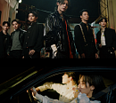 TO1(티오원), ‘MIX’ 버전 M/V 트레일러 오픈…독보적 퍼포먼스 예고