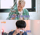 ‘위인전 3’ 위아이 동한ㆍ요한ㆍ대현, 하고 싶은 거 다 하는 열정 만렙 일상 ‘눈길’