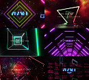 라잇썸, 신곡 'VIVACE' 리릭 비디오 공개…글로벌 팬들 향한 화답