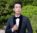 '하이클래스' 김남희, 명품 빌런 연기로 몰입감 선사 '독보적 존재감'