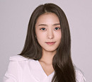 윤보라, ‘해피뷰티데이’ 메인 MC 발탁…뷰티 노하우 공개