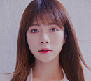 ‘미스트롯2’ 양지은, 오늘(2일) 스페셜 국악 앨범 ‘소리꽃 5장' 발매