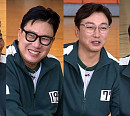 장호일ㆍ임형준ㆍ김성수ㆍ배도환ㆍ윤기원ㆍ김상혁 나이 불문 불꽃 튀는 대결 “진짜 살 떨린다”(돌싱포맨)