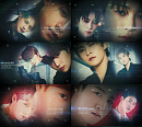 TO1(티오원), 미니 2집 ‘RE:ALIZE’ 전곡 하이라이트 공개 ‘기대감 UP’