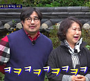 '고끝밥' 강재준, 무명시절 애태웠던 부모님 이야기에 '눈물'