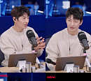 손호영, '야간작업실'서 '촛불하나'→'길'까지…환상의 라이브 선물
