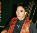 정용화, 25일 오케스트라 콘서트 개최…풍성한 라이브 무대 예고
