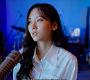 서리, 'HITC 페스티벌' 출격…DJ Illenium 커버로 예열 완료