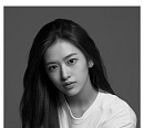 '아이즈원' 안유진, ‘스타쉽 걸그룹’ 아이브(IVE) 리더 첫 멤버 공개