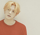 비투비 이민혁, 신곡 '알아' 무빙 포스터 공개…가을밤 감성 예고