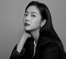 조보아, ‘군검사 도베르만’ 출연 확정…재벌 출신 군검사로 변신