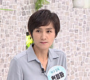 현정화 나이 50대 넘치는 에너지…그 비결은?(백세누리쇼)