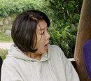 연정훈 아빠 연규진, 나이 들어도 변함없는 며느리 한가인 사랑 "일 못해도 예뻐”(박원숙의 같이 삽시다)