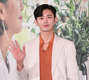 배우 이지훈, '스폰서' 스태프 '갑질 논란'에 "깊게 반성 중" [공식]