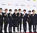 워너원, 약 3년 만에 재결합? CJ ENM "MAMA·음반·콘서트 긍정 논의"