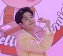 아스트로 MJ, '계세요 (Get Set Yo)' 첫 무대 공개…장윤정ㆍ영탁 지원사격