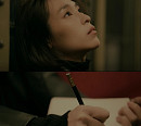 밀레나, 오늘(4일) 첫 싱글 'Night Train' 발매